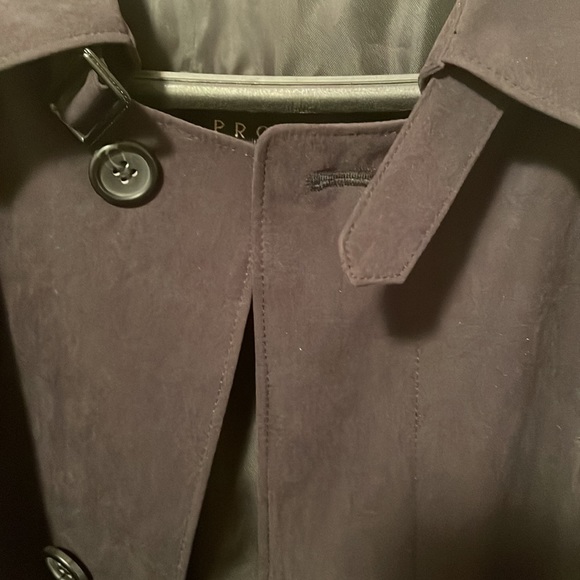 Profilo jacket - Picture 7 of 7